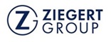 Logoja e Ziegert EverEstate Group