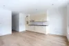 Apartament Me qira - 2060 ANTWERPEN BE Thumbnail 3