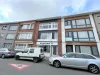 Apartament Me qira - 2100 Deurne BE Thumbnail 1