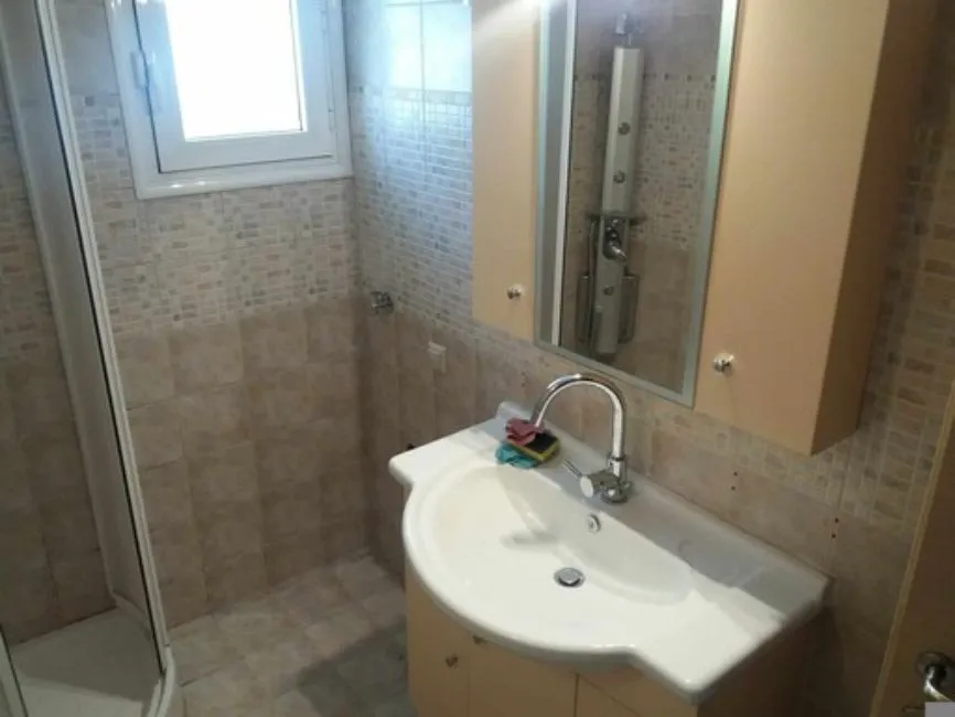 Apartament Për Shitje - 554 38 Άγιος Παύλος GR Image 12